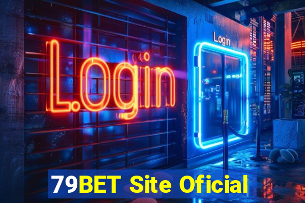 79BET Site Oficial
